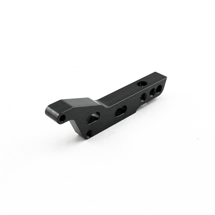 AM1202 Awesomatix Motor Mount