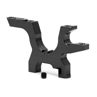AM278-EVO Awesomatix Bulkhead