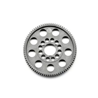 Arrowmax Spur Gear 48DP 69T-87T 78