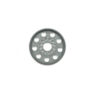 AM364102 Arrowmax Spur Gear 64P - 102T