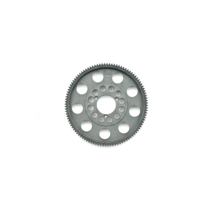 AM364102 Arrowmax Spur Gear 64P - 102T