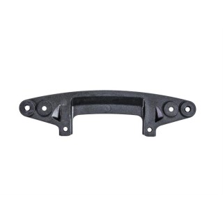 Arrowmax Medius FWD Bumper