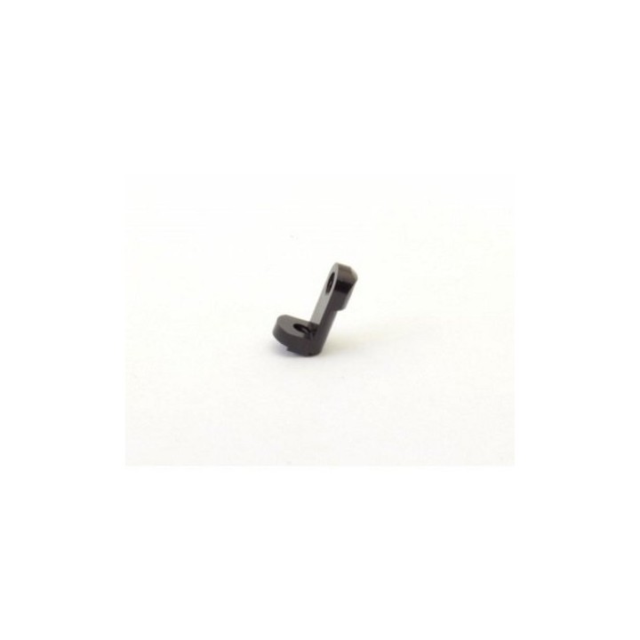 AT58 Awesomatix Belt Tensioner