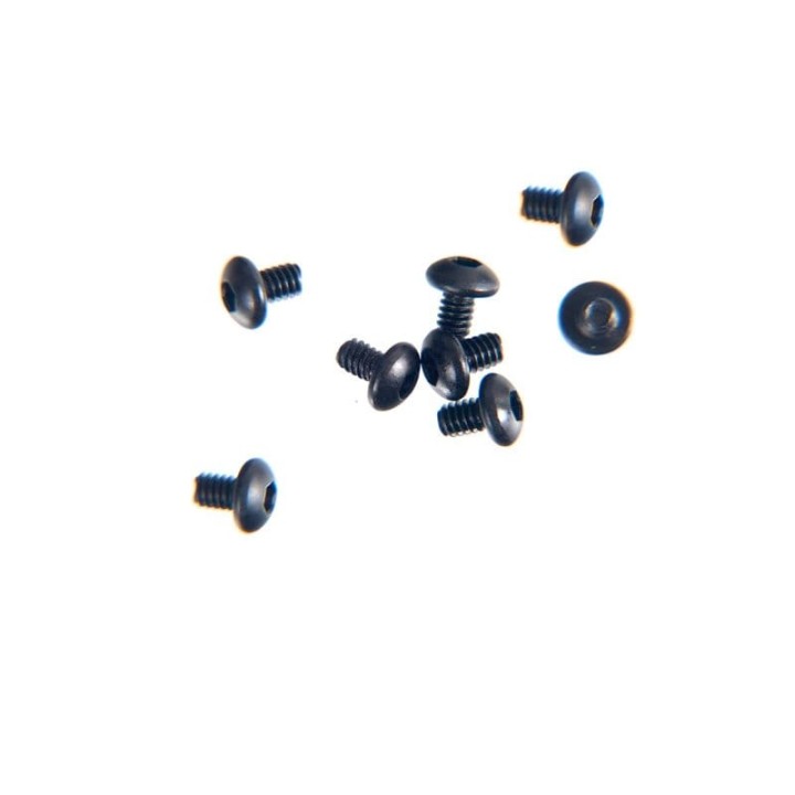 B07307 Mugen Screw SIG 2x3 - Spare Part