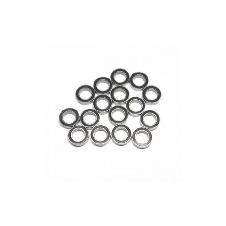 B106RS Awesomatix MR106RS Bearing (2)