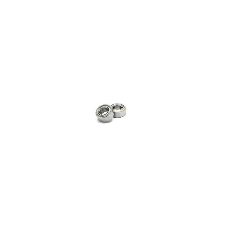 B63SS Awesomatix MR63ZZ Bearing (2)