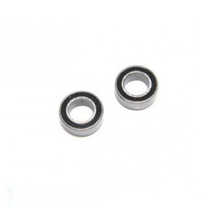 B74RS Awesomatix MR74RS Bearing (2)