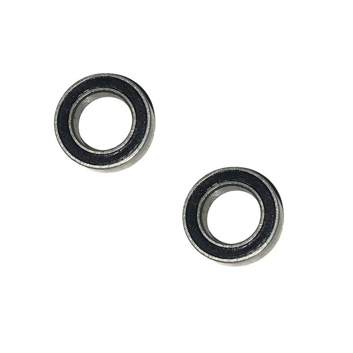 B84RS Awesomatix MR84RS Bearing (2)