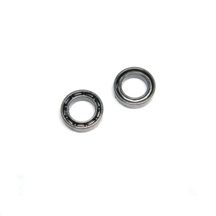 B85 Awesomatix MR85 Bearing (2)