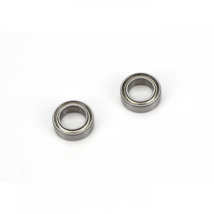 B85RS Awesomatix MR85RS Bearing (2)