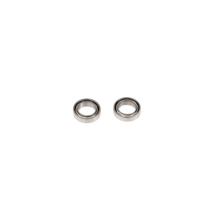 BB5820 InfinityRC Ball Bearing 5X8X2mm (2Pcs)
