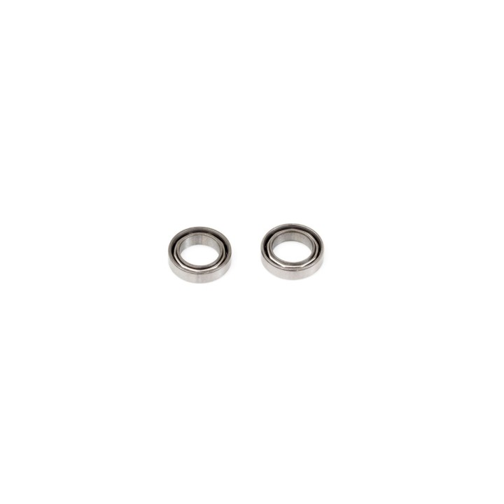 BB5820 InfinityRC Ball Bearing 5X8X2mm (2Pcs)