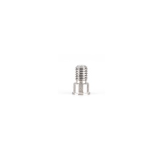 BRUNO Screw Servo V2 Xray T4 / X4