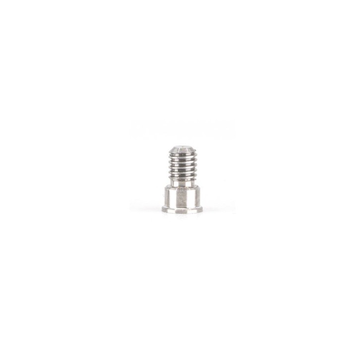 BRUNO Screw Servo V2 Xray T4 / X4