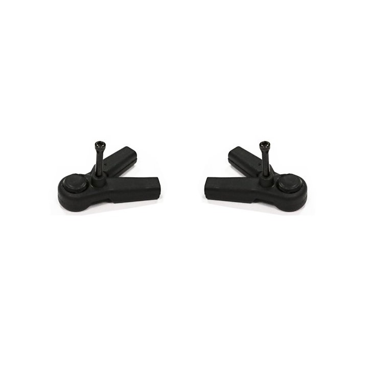 BDL Awesomatix BDL Body Downtravel Limiter set