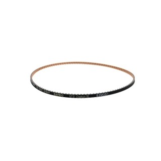 BEL351HD Awesomatix Heavy Duty Belt 351mm