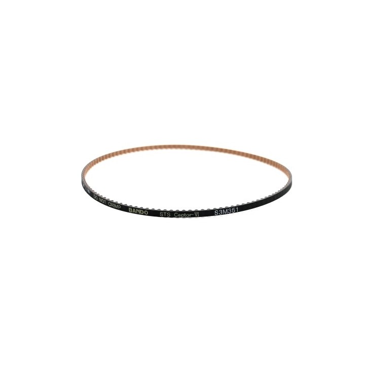 BEL351HD Awesomatix Heavy Duty Belt 351mm