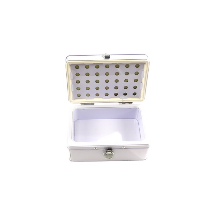 BAT-SAFE Mini LiPo Charging Safe Box