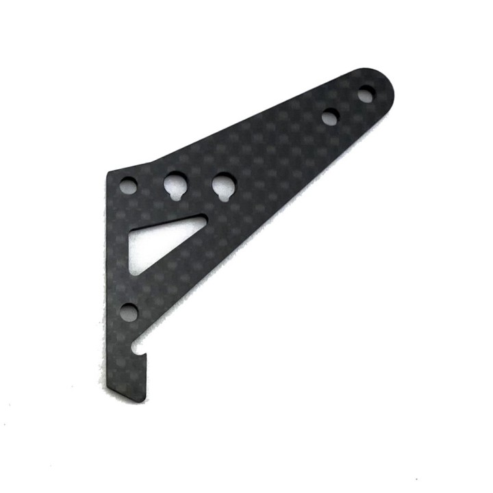 C1203 Awesomatix Body Holder