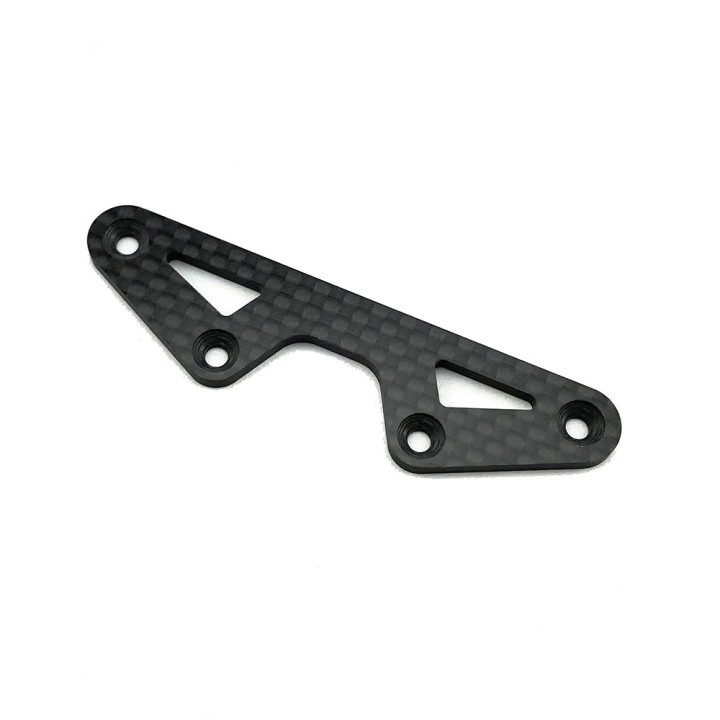C1204 Awesomatix Bumper Plate