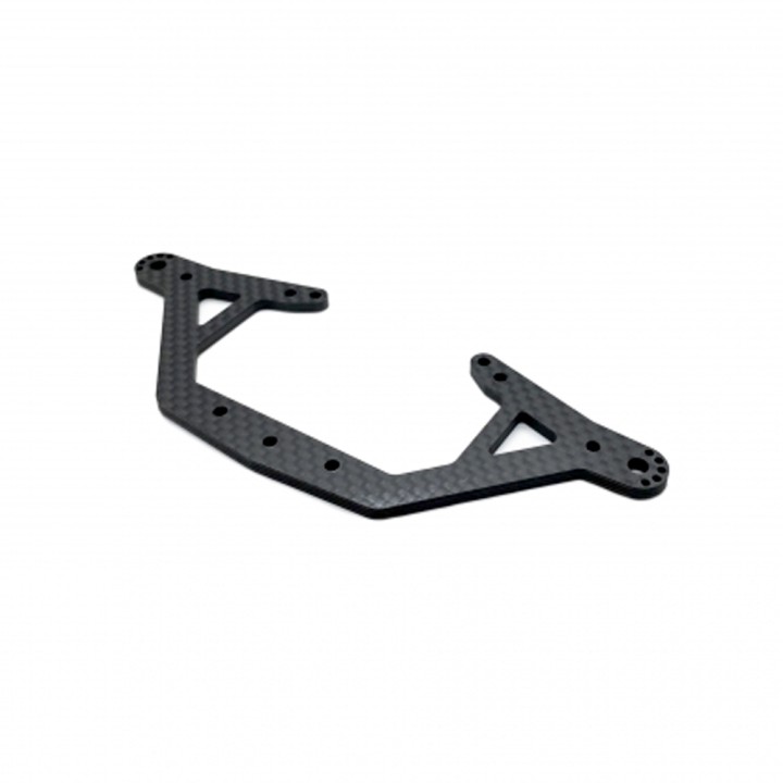 C1205-6.0 Awesomatix Suspension Plate