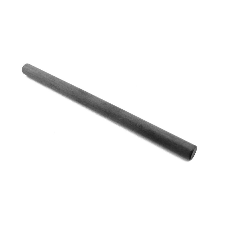 C1206 Awesomatix Carbon Axle