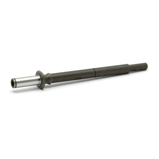 Capricorn Lab C804 Sl Bimetal Gear Shaft Ø8
