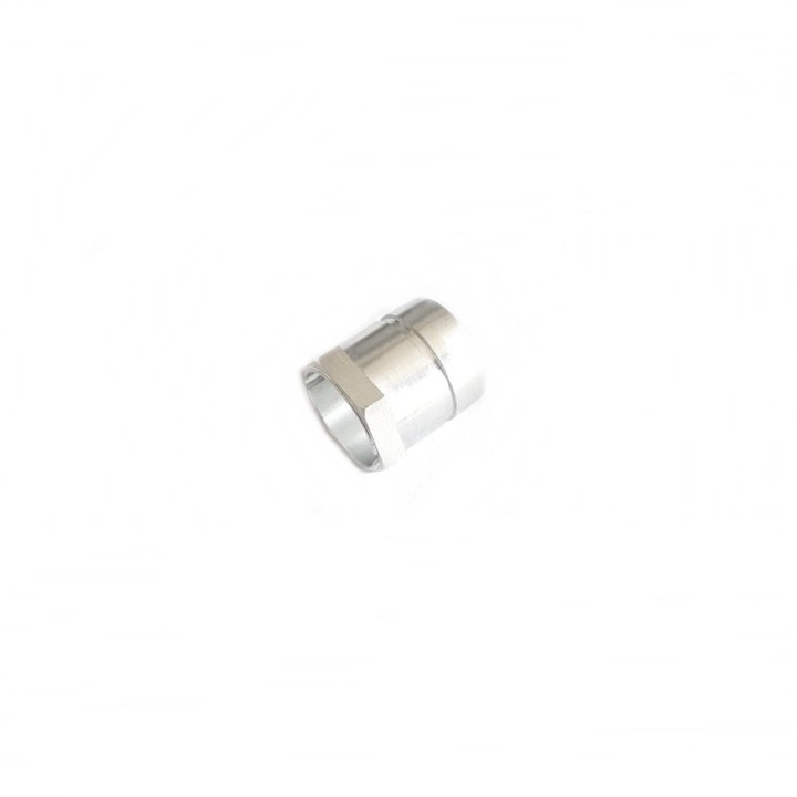 Capricorn LAB P10 SR 24T Rear Pulley Holder