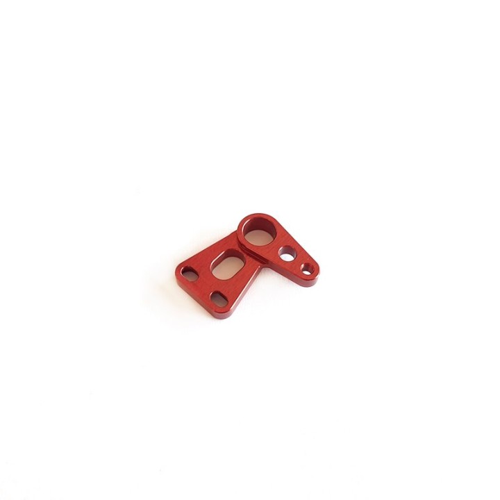 Capricorn LAB P10 SR Steering Horn