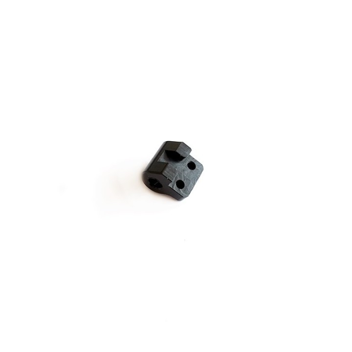 Capricorn LAB P10 SR Pivot Insert (2Pcs)