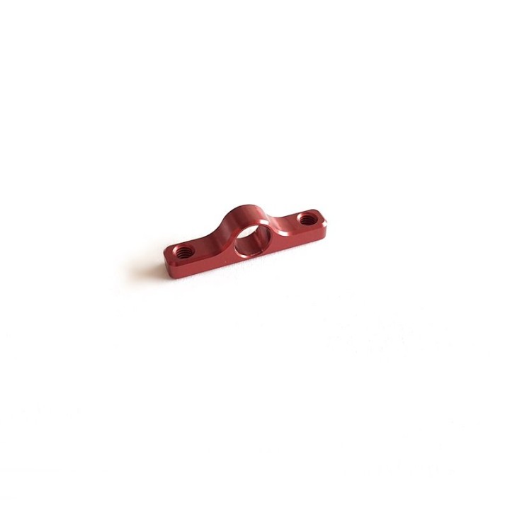 Capricorn LAB P10 SR Joint Shaft