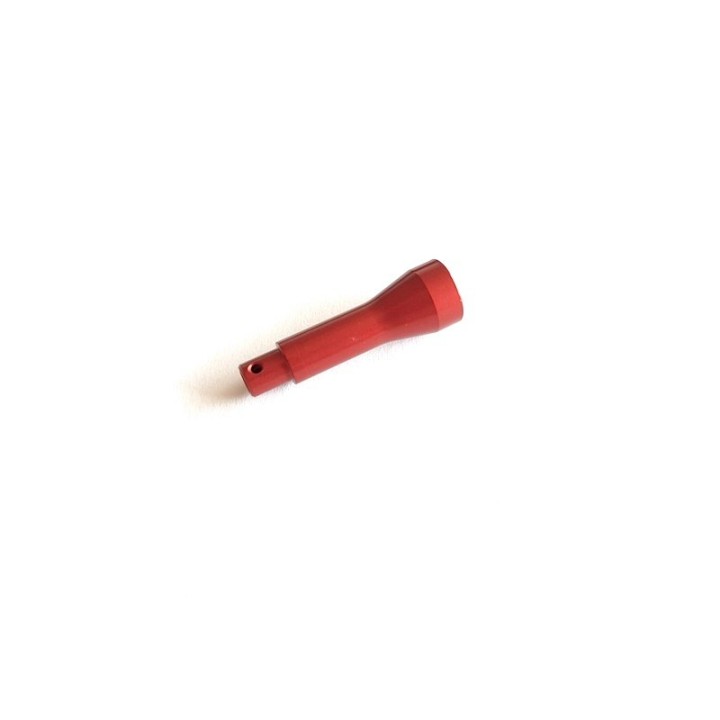 Capricorn LAB P10 SR Esc Plate Column (2Pcs)