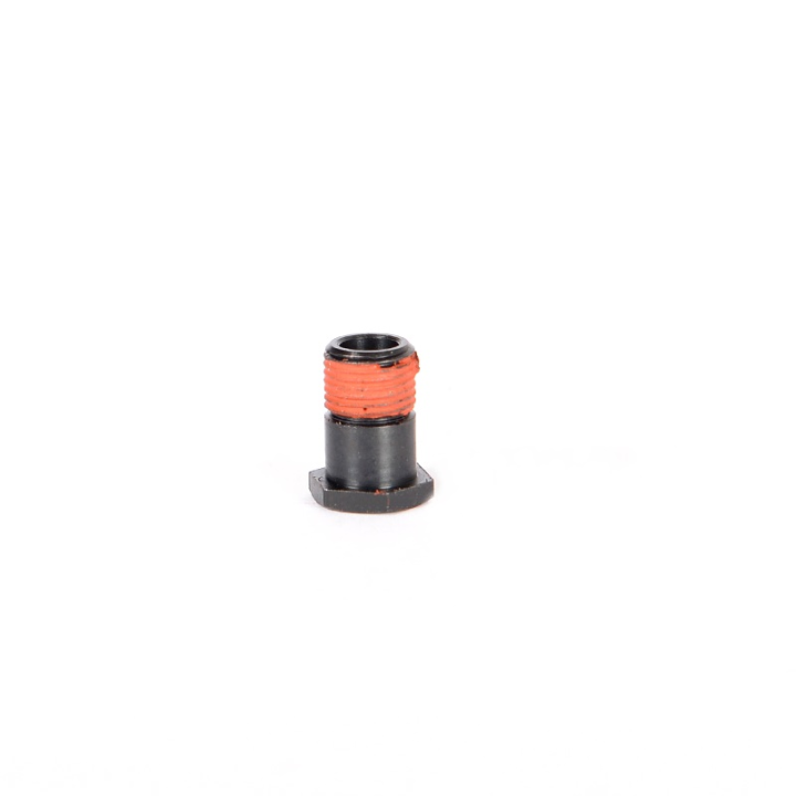 Capricorn 1/10 & 1/8 Flywheel Nut