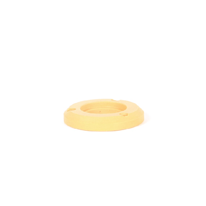 Capricorn 1/8 Yellow Clutch Shoe