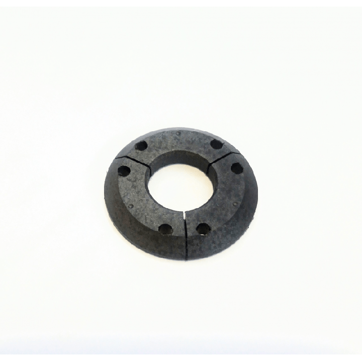 Capricorn 1/8 Flyweight + 0.5Gr