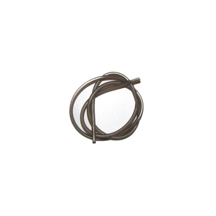 Capricorn Silicon Fuel Tube 50 Cm