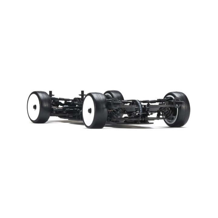 InfinityRC IF14 Speciale 1/10 Scale EP Touring Kit - All Road