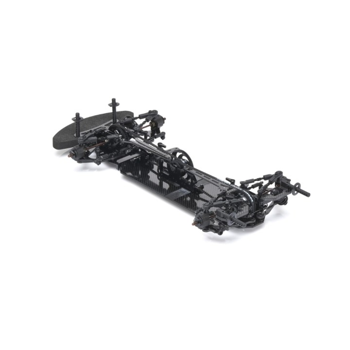 InfinityRC IF14 Speciale 1/10 Scale EP Touring Kit - All Road
