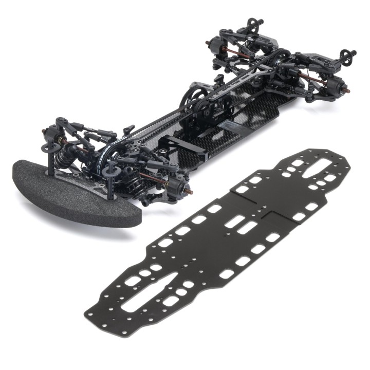 InfinityRC IF14 Speciale 1/10 Scale EP Touring Kit - All Road