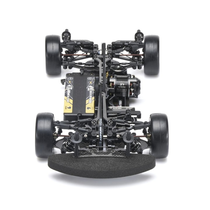 InfinityRC IF14 Speciale 1/10 Scale EP Touring Kit - Alu Version
