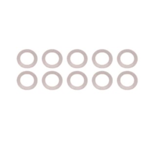 R1 Wurks 0,1mm Shim Kit x 10