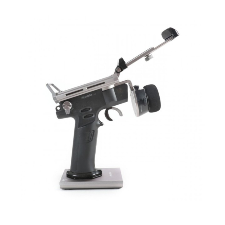 Flysky Noble NB4-Pro with 2 Receiver