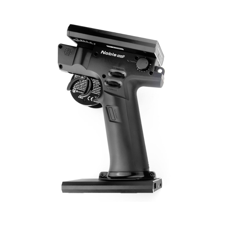 Flysky Noble NB4+ with 1 Receiver