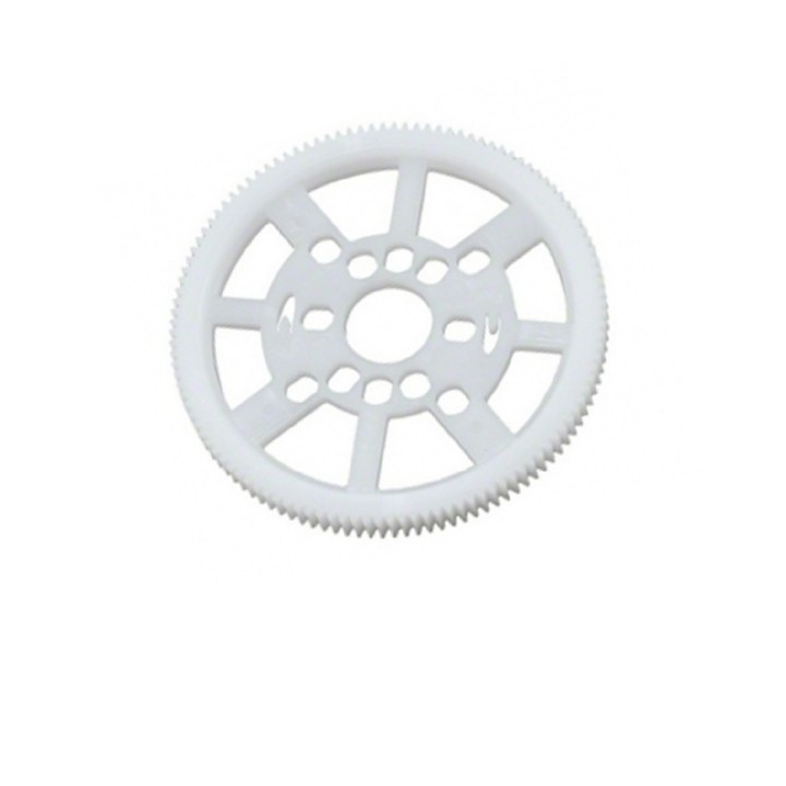 Xenon Spur Gear 64DP 112T PR