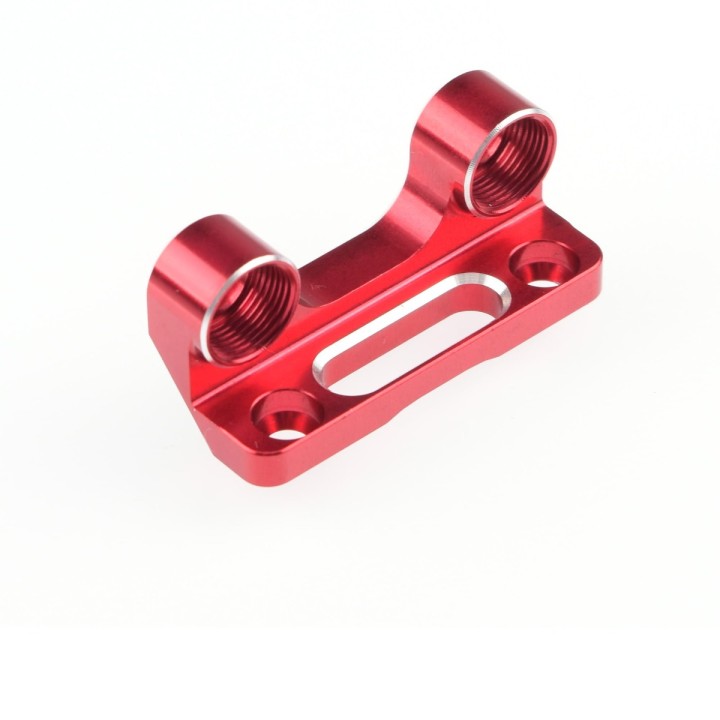 IRIS-21001 Iris ONE Upper Arm Suspension Mount