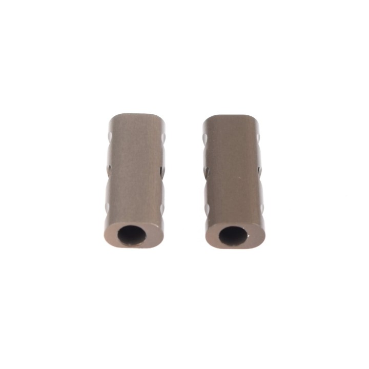 IRIS-21005 Iris ONE Bulkhead Insert - 0,25mm (2pcs)