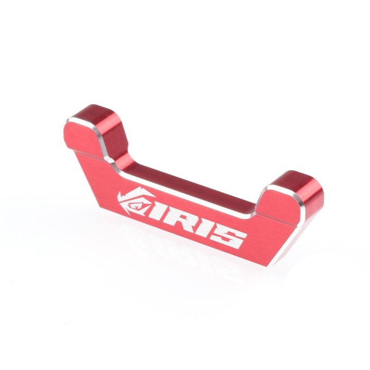 IRIS-41002 Iris ONE Spring Mount Rear