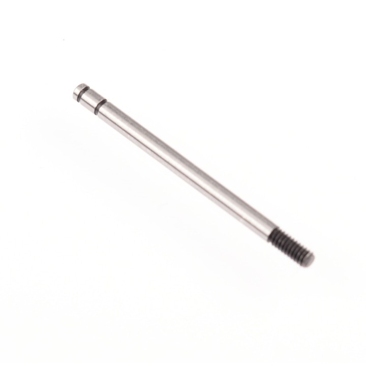 IRIS-50001 Iris ONE Front Center Shock Shaft
