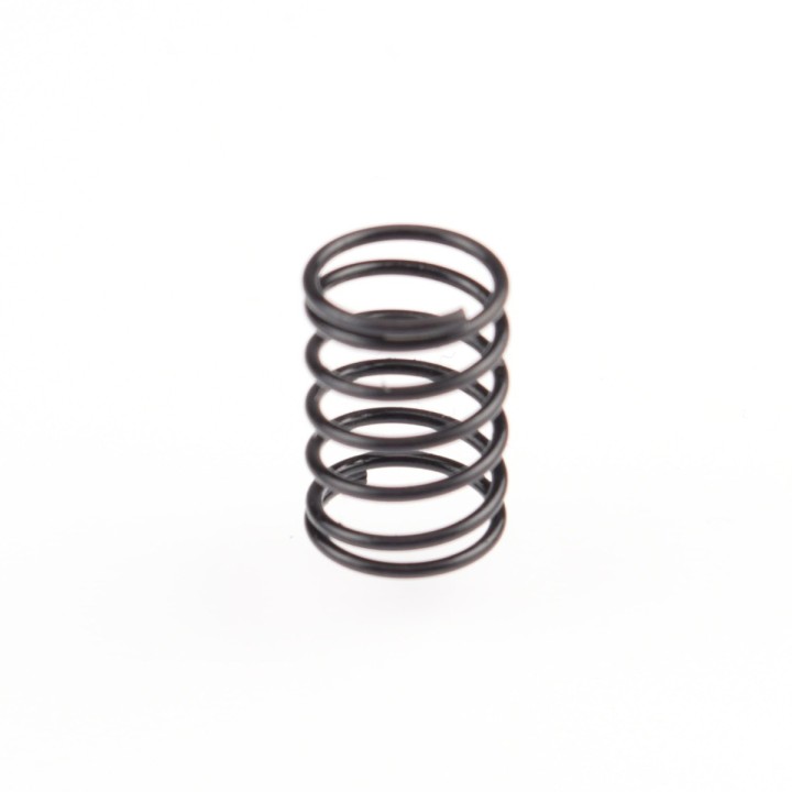 IRIS-51007 Iris ONE Front Center Shock Spring (medium)