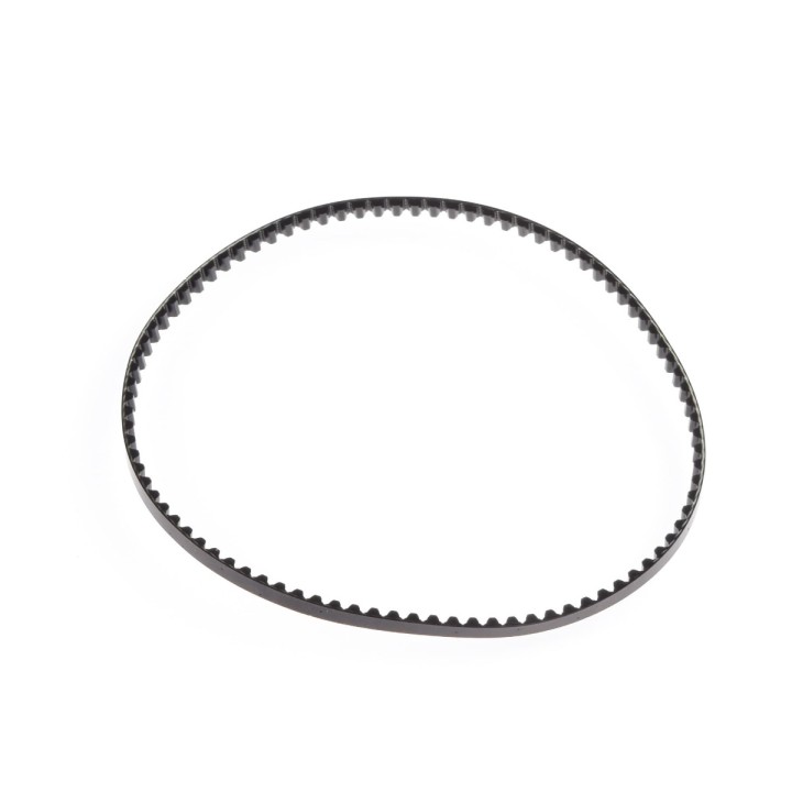 IRIS-71000 Iris ONE Drive Belt 270mm (1pc | 3mm)